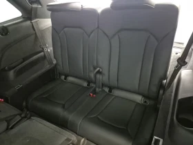 Audi Q7 TECHNIK/CARFAX/ДИСТРОНИК/360/МАТРИКС/ОБДУХ/ | Auto.bg — изображение 14 Audi Q7 TECHNIK/CARFAX/ДИСТРОНИК/360/МАТРИКС/ОБДУХ/ | Auto.bg — изображение 14