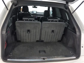 Audi Q7 TECHNIK/CARFAX/ДИСТРОНИК/360/МАТРИКС/ОБДУХ/ | Auto.bg — изображение 15 Audi Q7 TECHNIK/CARFAX/ДИСТРОНИК/360/МАТРИКС/ОБДУХ/ | Auto.bg — изображение 15