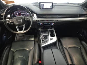 Audi Q7 TECHNIK/CARFAX/ДИСТРОНИК/360/МАТРИКС/ОБДУХ/ | Auto.bg — изображение 10 Audi Q7 TECHNIK/CARFAX/ДИСТРОНИК/360/МАТРИКС/ОБДУХ/ | Auto.bg — изображение 10
