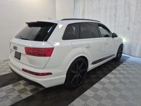 Audi Q7 TECHNIK/CARFAX/ДИСТРОНИК/360/МАТРИКС/ОБДУХ/ | Auto.bg — изображение 3 Audi Q7 TECHNIK/CARFAX/ДИСТРОНИК/360/МАТРИКС/ОБДУХ/ | Auto.bg — изображение 3