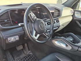 Mercedes-Benz GLE * 350 * CARFAX * ЦЕНА ДО БГ | Auto.bg — изображение 8 Mercedes-Benz GLE * 350 * CARFAX * ЦЕНА ДО БГ | Auto.bg — изображение 8