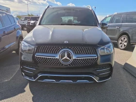 Mercedes-Benz GLE * 350 * CARFAX * ЦЕНА ДО БГ | Auto.bg — изображение 5 Mercedes-Benz GLE * 350 * CARFAX * ЦЕНА ДО БГ | Auto.bg — изображение 5