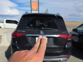 Mercedes-Benz GLE * 350 * CARFAX * ЦЕНА ДО БГ | Auto.bg — изображение 4 Mercedes-Benz GLE * 350 * CARFAX * ЦЕНА ДО БГ | Auto.bg — изображение 4