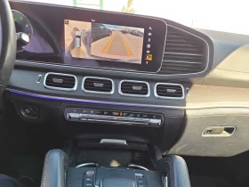 Mercedes-Benz GLE * 350 * CARFAX * ЦЕНА ДО БГ | Auto.bg — изображение 10 Mercedes-Benz GLE * 350 * CARFAX * ЦЕНА ДО БГ | Auto.bg — изображение 10