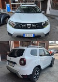 Dacia Duster 1.5dCi E6B FULL - [18] 