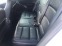 Обява за продажба на VW Tiguan 2.0 TDI 4X4 НАВИГАЦИЯ, КОЖА ~15 900 лв. - изображение 10
