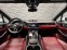 Обява за продажба на Porsche Cayenne V6 * Bose* Panorama ~ 102 900 лв. - изображение 4