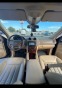 Обява за продажба на Mercedes-Benz ML 280 Перфектен!!! ~15 500 лв. - изображение 6