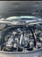 Обява за продажба на Mercedes-Benz ML 280 Перфектен!!! ~15 500 лв. - изображение 10
