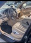 Обява за продажба на Mercedes-Benz ML 280 Перфектен!!! ~15 500 лв. - изображение 5