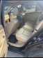 Обява за продажба на Mercedes-Benz ML 280 Перфектен!!! ~15 500 лв. - изображение 7