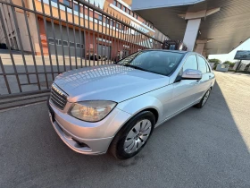 Mercedes-Benz C 220 646* Ръчка* Регистриран - Car24.bg Mercedes-Benz C 220 646* Ръчка* Регистриран