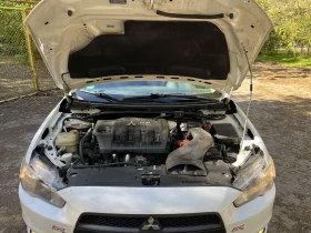 Mitsubishi Lancer 1.8  - 10550 лв. / 5394.13 € - 26826641 13 | Car24.bg Mitsubishi Lancer 1.8  - 10550 лв. / 5394.13 € - 26826641 13