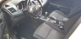 Mitsubishi Lancer 1.8 - 4900 € / 9583.57 лв. - 28442535 4 | Car24.bg Mitsubishi Lancer 1.8 - 4900 € / 9583.57 лв. - 28442535 4