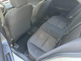 Mitsubishi Lancer 1.8  - 10550 лв. / 5394.13 € - 26826641 10 | Car24.bg Mitsubishi Lancer 1.8  - 10550 лв. / 5394.13 € - 26826641 10