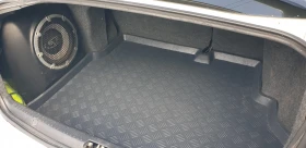 Mitsubishi Lancer 1.8 | Auto.bg — изображение 10 Mitsubishi Lancer 1.8 | Auto.bg — изображение 10