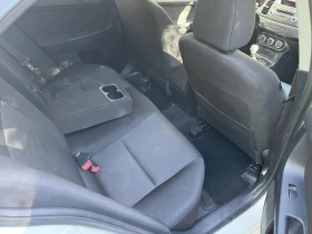 Mitsubishi Lancer 1.8  - 10550 лв. / 5394.13 € - 26826641 11 | Car24.bg Mitsubishi Lancer 1.8  - 10550 лв. / 5394.13 € - 26826641 11