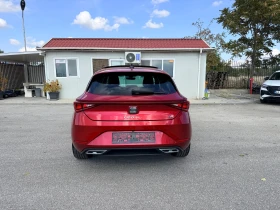 Seat Leon Fr 1.5 eTSI Automat NAVI FUL FUL - 49000 лв. / 25053.30 € - 42753580 4 | Car24.bg Seat Leon Fr 1.5 eTSI Automat NAVI FUL FUL - 49000 лв. / 25053.30 € - 42753580 4