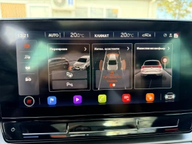 Seat Leon Fr 1.5 eTSI Automat NAVI FUL FUL - 49000 лв. / 25053.30 € - 42753580 14 | Car24.bg Seat Leon Fr 1.5 eTSI Automat NAVI FUL FUL - 49000 лв. / 25053.30 € - 42753580 14