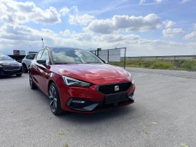 Seat Leon Fr 1.5 eTSI Automat NAVI FUL FUL - 49000 лв. / 25053.30 € - 42753580 7 | Car24.bg Seat Leon Fr 1.5 eTSI Automat NAVI FUL FUL - 49000 лв. / 25053.30 € - 42753580 7