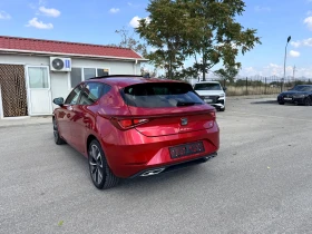 Seat Leon Fr 1.5 eTSI Automat NAVI FUL FUL - 49000 лв. / 25053.30 € - 42753580 3 | Car24.bg Seat Leon Fr 1.5 eTSI Automat NAVI FUL FUL - 49000 лв. / 25053.30 € - 42753580 3