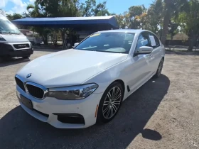 BMW 530 i xDrive * SUNROOF * M SPORT * SHADOW * NAVI PRO - Car24.bg BMW 530 i xDrive * SUNROOF * M SPORT * SHADOW * NAVI PRO