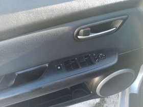 Mazda 6 1.8 - 3600 лв. / 1840.65 € - 51096100 8 | Car24.bg Mazda 6 1.8 - 3600 лв. / 1840.65 € - 51096100 8