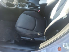 Mazda 6 1.8 - 3600 лв. / 1840.65 € - 51096100 9 | Car24.bg Mazda 6 1.8 - 3600 лв. / 1840.65 € - 51096100 9