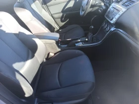 Mazda 6 1.8 - 3600 лв. / 1840.65 € - 51096100 13 | Car24.bg Mazda 6 1.8 - 3600 лв. / 1840.65 € - 51096100 13