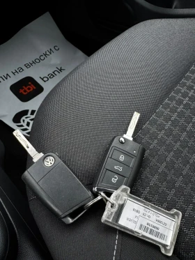 VW Polo 1.4 TDI, ЕВРО 6, АВТОПИЛОТ, МУЛТИ ВОЛАН, FACELIFT - 6000 € / 11734.98 лв. - 21186458 16 | Car24.bg VW Polo 1.4 TDI, ЕВРО 6, АВТОПИЛОТ, МУЛТИ ВОЛАН, FACELIFT - 6000 € / 11734.98 лв. - 21186458 16