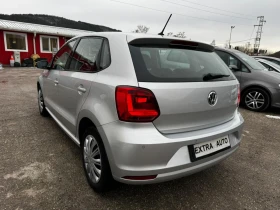 VW Polo 1.4 TDI, ЕВРО 6, АВТОПИЛОТ, МУЛТИ ВОЛАН, FACELIFT - 6000 € / 11734.98 лв. - 21186458 2 | Car24.bg VW Polo 1.4 TDI, ЕВРО 6, АВТОПИЛОТ, МУЛТИ ВОЛАН, FACELIFT - 6000 € / 11734.98 лв. - 21186458 2