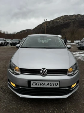 VW Polo 1.4 TDI, ЕВРО 6, АВТОПИЛОТ, МУЛТИ ВОЛАН, FACELIFT - 6000 € / 11734.98 лв. - 21186458 7 | Car24.bg VW Polo 1.4 TDI, ЕВРО 6, АВТОПИЛОТ, МУЛТИ ВОЛАН, FACELIFT - 6000 € / 11734.98 лв. - 21186458 7
