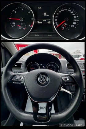 VW Polo 1.4 TDI, ЕВРО 6, АВТОПИЛОТ, МУЛТИ ВОЛАН, FACELIFT - 6000 € / 11734.98 лв. - 21186458 13 | Car24.bg VW Polo 1.4 TDI, ЕВРО 6, АВТОПИЛОТ, МУЛТИ ВОЛАН, FACELIFT - 6000 € / 11734.98 лв. - 21186458 13