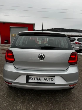 VW Polo 1.4 TDI, ЕВРО 6, АВТОПИЛОТ, МУЛТИ ВОЛАН, FACELIFT - 6000 € / 11734.98 лв. - 21186458 3 | Car24.bg VW Polo 1.4 TDI, ЕВРО 6, АВТОПИЛОТ, МУЛТИ ВОЛАН, FACELIFT - 6000 € / 11734.98 лв. - 21186458 3
