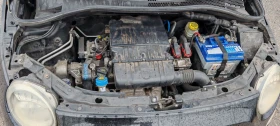 Fiat 500 1.2i - 2599 € / 5083.20 лв. - 17871831 17 | Car24.bg Fiat 500 1.2i - 2599 € / 5083.20 лв. - 17871831 17