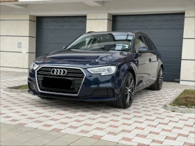 Audi A3 2.0TDI - Car24.bg Audi A3 2.0TDI