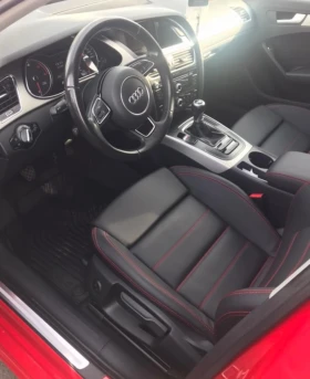 Audi A4 - 10650 € / 20829.59 лв. - 95191192 8 | Car24.bg Audi A4 - 10650 € / 20829.59 лв. - 95191192 8