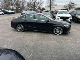 Mercedes-Benz CLA 250 4MATIC* ПОДГРЕВИ* ШИБИДАХ* KEYLESS* - 13050 € / 25523.58 лв. - 96554591 3 | Car24.bg Mercedes-Benz CLA 250 4MATIC* ПОДГРЕВИ* ШИБИДАХ* KEYLESS* - 13050 € / 25523.58 лв. - 96554591 3