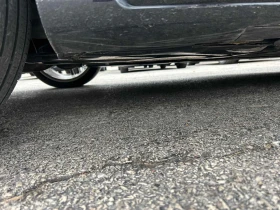 Mercedes-Benz CLA 250 4MATIC* ПОДГРЕВИ* ШИБИДАХ* KEYLESS* - 13050 € / 25523.58 лв. - 96554591 13 | Car24.bg Mercedes-Benz CLA 250 4MATIC* ПОДГРЕВИ* ШИБИДАХ* KEYLESS* - 13050 € / 25523.58 лв. - 96554591 13