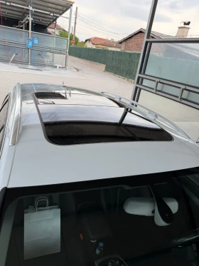 Audi A4 Allroad - 11500 € / 22492.04 лв. - 88688021 4 | Car24.bg Audi A4 Allroad - 11500 € / 22492.04 лв. - 88688021 4