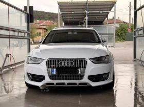 Audi A4 Allroad - 11500 € / 22492.04 лв. - 88688021 2 | Car24.bg Audi A4 Allroad - 11500 € / 22492.04 лв. - 88688021 2