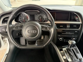 Audi A4 Allroad - 11500 € / 22492.04 лв. - 88688021 6 | Car24.bg Audi A4 Allroad - 11500 € / 22492.04 лв. - 88688021 6