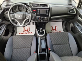 Honda Jazz 1.3 i-VTEC Trend MT | Auto.bg — изображение 12 Honda Jazz 1.3 i-VTEC Trend MT | Auto.bg — изображение 12