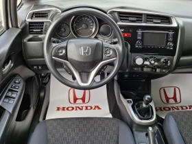 Honda Jazz 1.3 i-VTEC Trend MT | Auto.bg — изображение 11 Honda Jazz 1.3 i-VTEC Trend MT | Auto.bg — изображение 11
