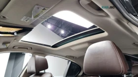 BMW 540 xDrive40i* LUXURY PLUS* PANO* КОЖА* ПОДГРЕВ* ОБДУХ | Auto.bg — изображение 17 BMW 540 xDrive40i* LUXURY PLUS* PANO* КОЖА* ПОДГРЕВ* ОБДУХ | Auto.bg — изображение 17