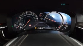 BMW 540 xDrive40i* LUXURY PLUS* PANO* КОЖА* ПОДГРЕВ* ОБДУХ | Auto.bg — изображение 8 BMW 540 xDrive40i* LUXURY PLUS* PANO* КОЖА* ПОДГРЕВ* ОБДУХ | Auto.bg — изображение 8