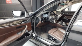 BMW 540 xDrive40i* LUXURY PLUS* PANO* КОЖА* ПОДГРЕВ* ОБДУХ | Auto.bg — изображение 10 BMW 540 xDrive40i* LUXURY PLUS* PANO* КОЖА* ПОДГРЕВ* ОБДУХ | Auto.bg — изображение 10
