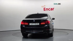 BMW 540 xDrive40i* LUXURY PLUS* PANO* КОЖА* ПОДГРЕВ* ОБДУХ | Auto.bg — изображение 4 BMW 540 xDrive40i* LUXURY PLUS* PANO* КОЖА* ПОДГРЕВ* ОБДУХ | Auto.bg — изображение 4