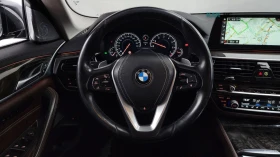 BMW 540 xDrive40i* LUXURY PLUS* PANO* КОЖА* ПОДГРЕВ* ОБДУХ | Auto.bg — изображение 12 BMW 540 xDrive40i* LUXURY PLUS* PANO* КОЖА* ПОДГРЕВ* ОБДУХ | Auto.bg — изображение 12