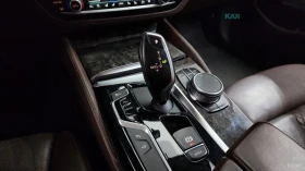 BMW 540 xDrive40i* LUXURY PLUS* PANO* КОЖА* ПОДГРЕВ* ОБДУХ | Auto.bg — изображение 9 BMW 540 xDrive40i* LUXURY PLUS* PANO* КОЖА* ПОДГРЕВ* ОБДУХ | Auto.bg — изображение 9